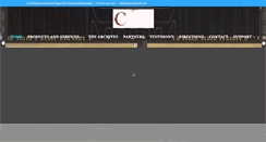 Desktop Screenshot of classiccitytech.com